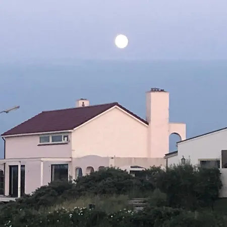 Villa Villa Grandprix Zandvoort